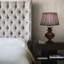 Terraced House | Bedroom  | Interior Designers
